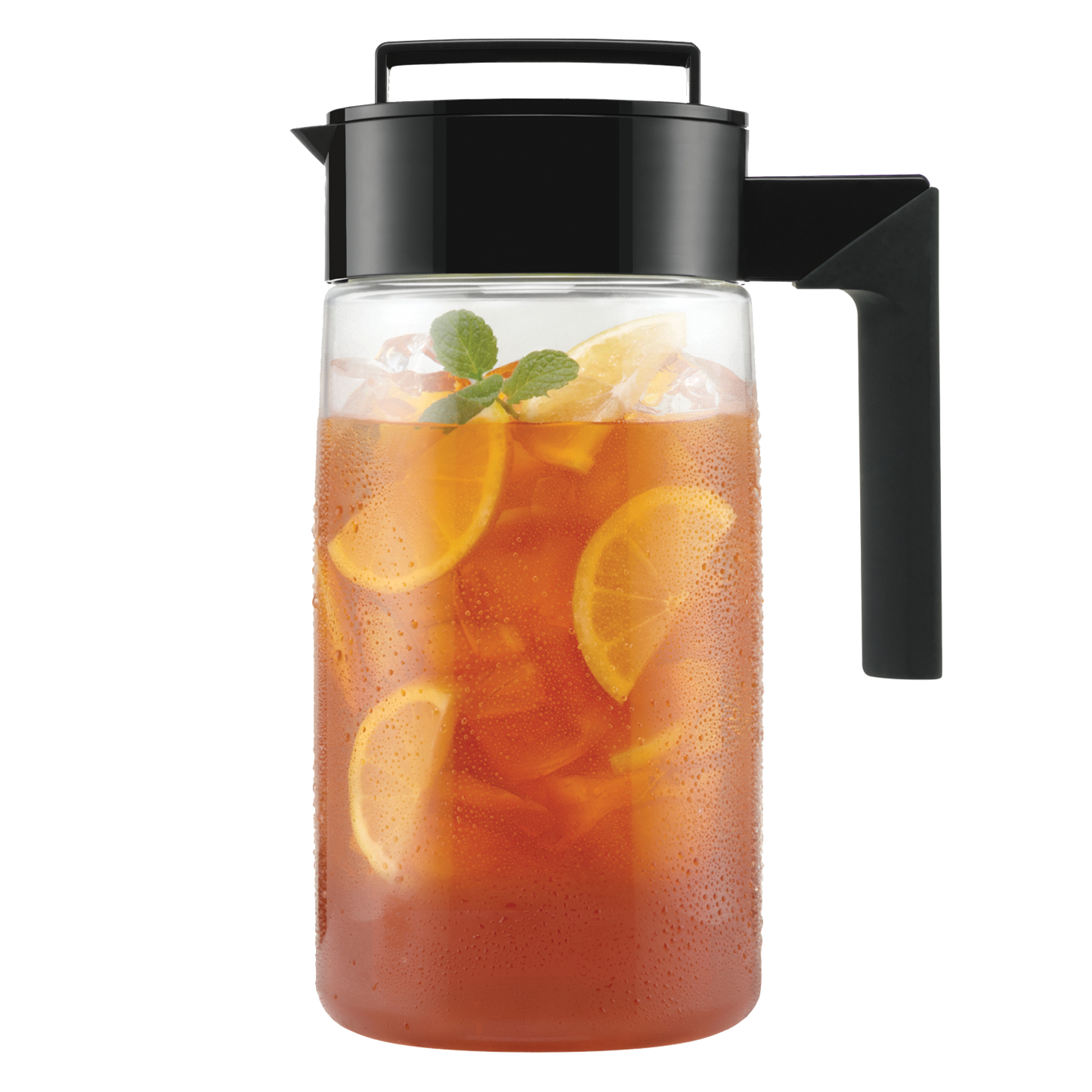 airtight-pitcher-q4 11304-2copy.png