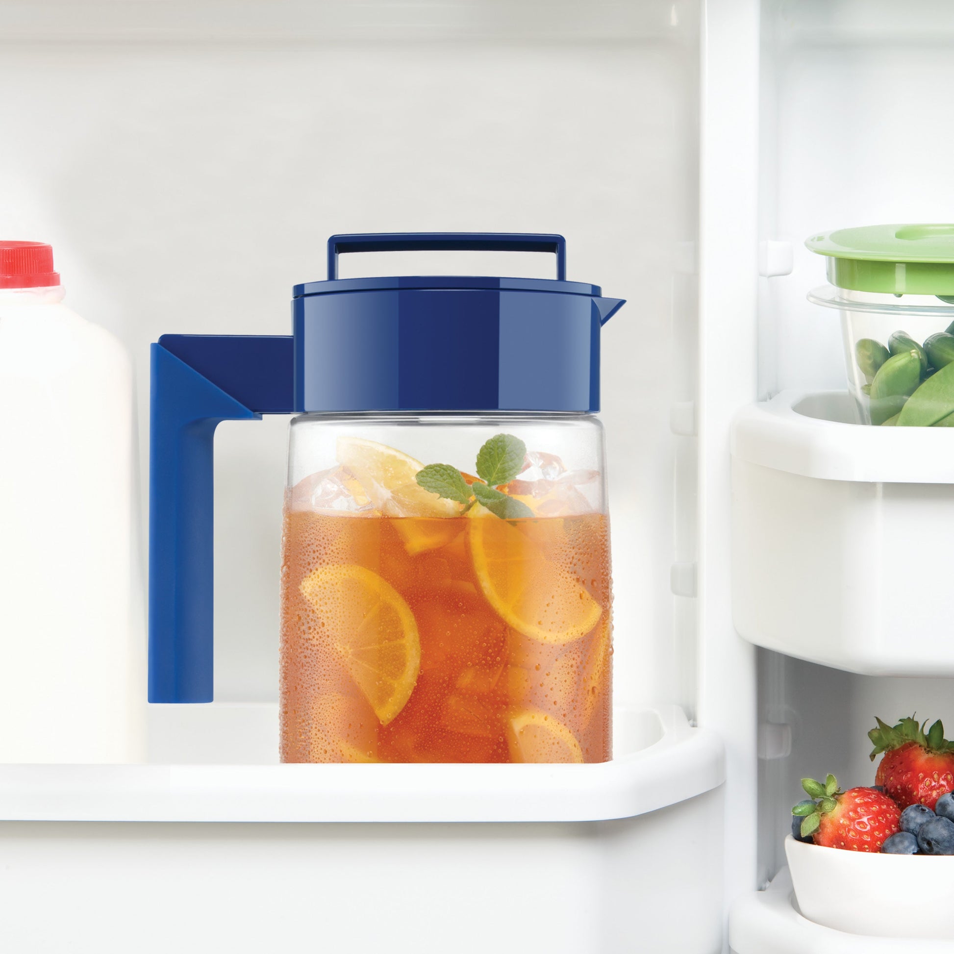 airtight-pitcher-q4 11306-4.jpg
