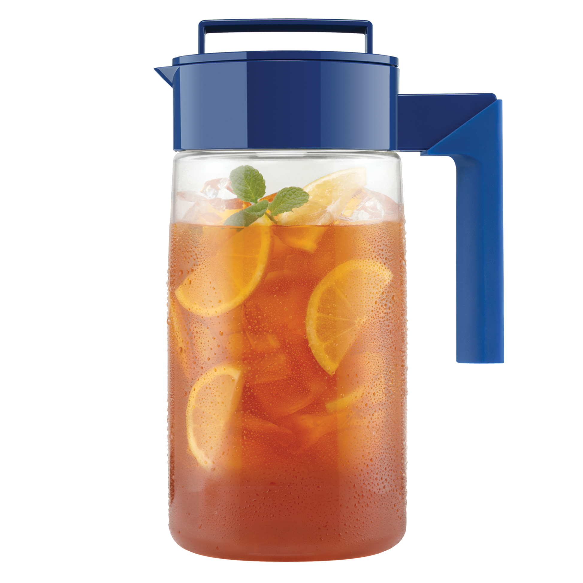 airtight-pitcher-q4 11306copy_388d624e-ea17-4eb8-a15b-3b02de082504.png