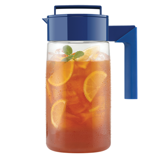 airtight-pitcher-q4 11306copy_388d624e-ea17-4eb8-a15b-3b02de082504.png
