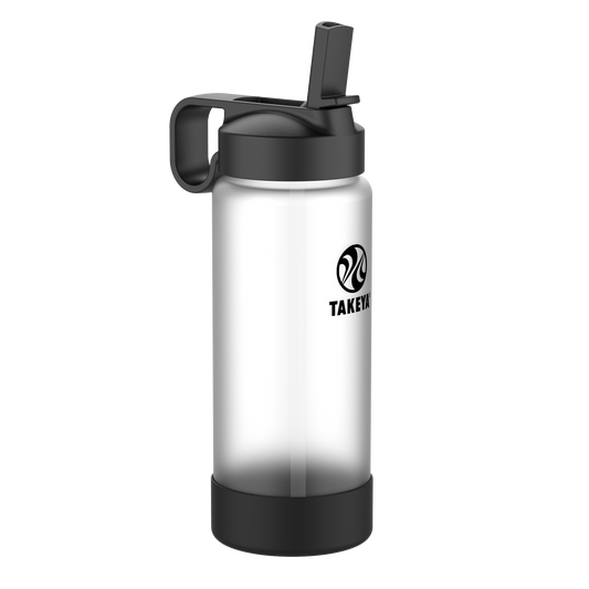 sure-grip-glass-water-bottle-e9 13015-Glass-FixedStraw-22-Onyx-angle.png