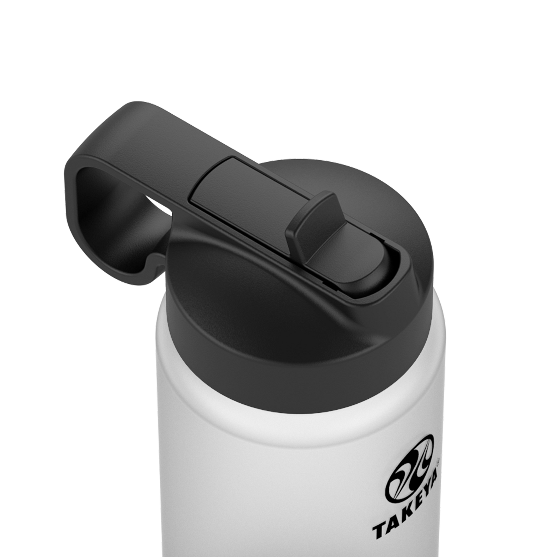 sure-grip-glass-water-bottle-e9 13015-Glass-FixedStraw-22-Onyx-strawdown.png