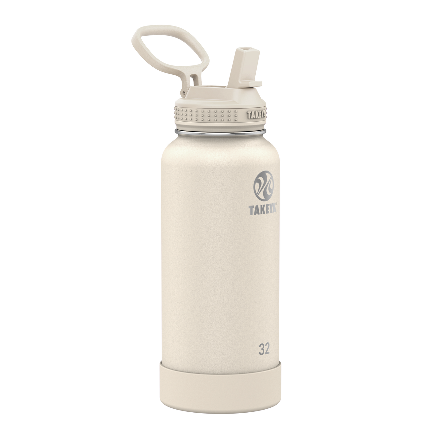 actives-water-bottle-with-straw-lid-r4 1_TK_FA24_Oatmilk_50436_Actives_Straw_32_angle.png