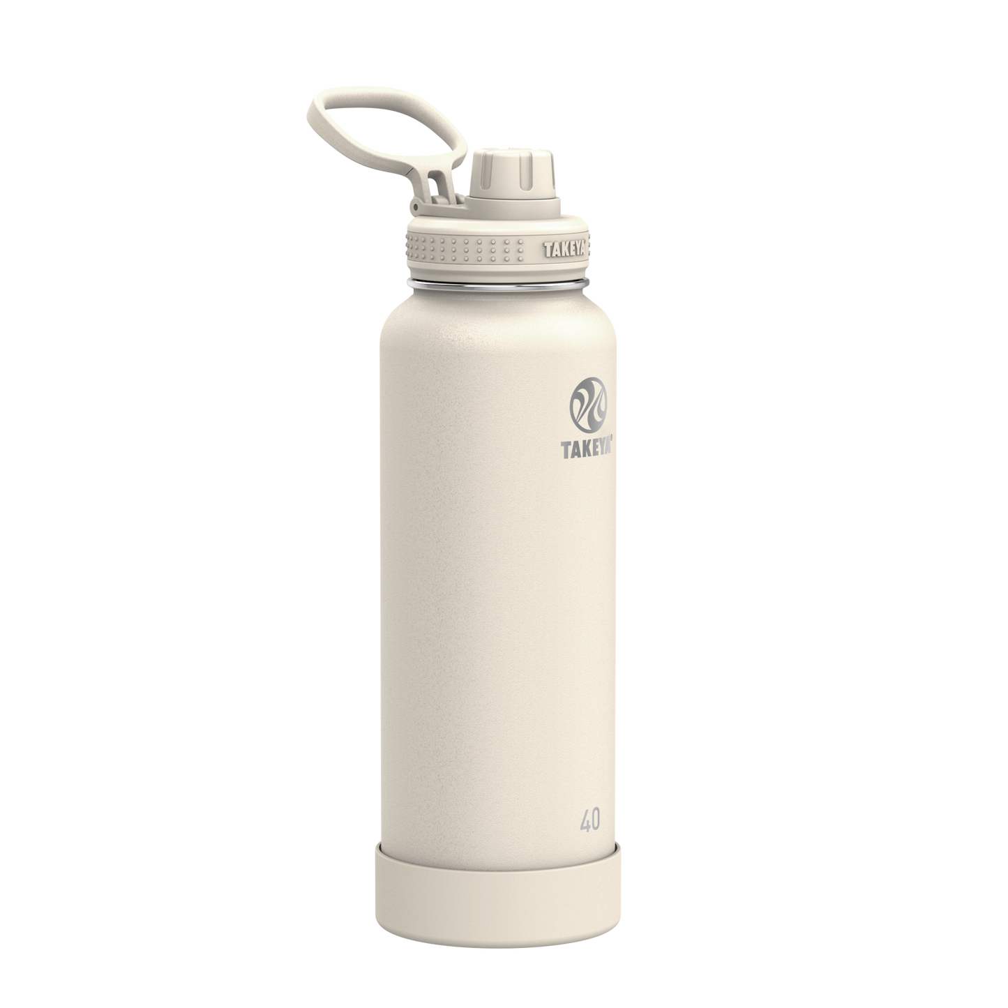 actives-water-bottle-with-spout-lid-p0 1_TK_FA24_Oatmilk_50437_Actives_Spout_40_angle.png