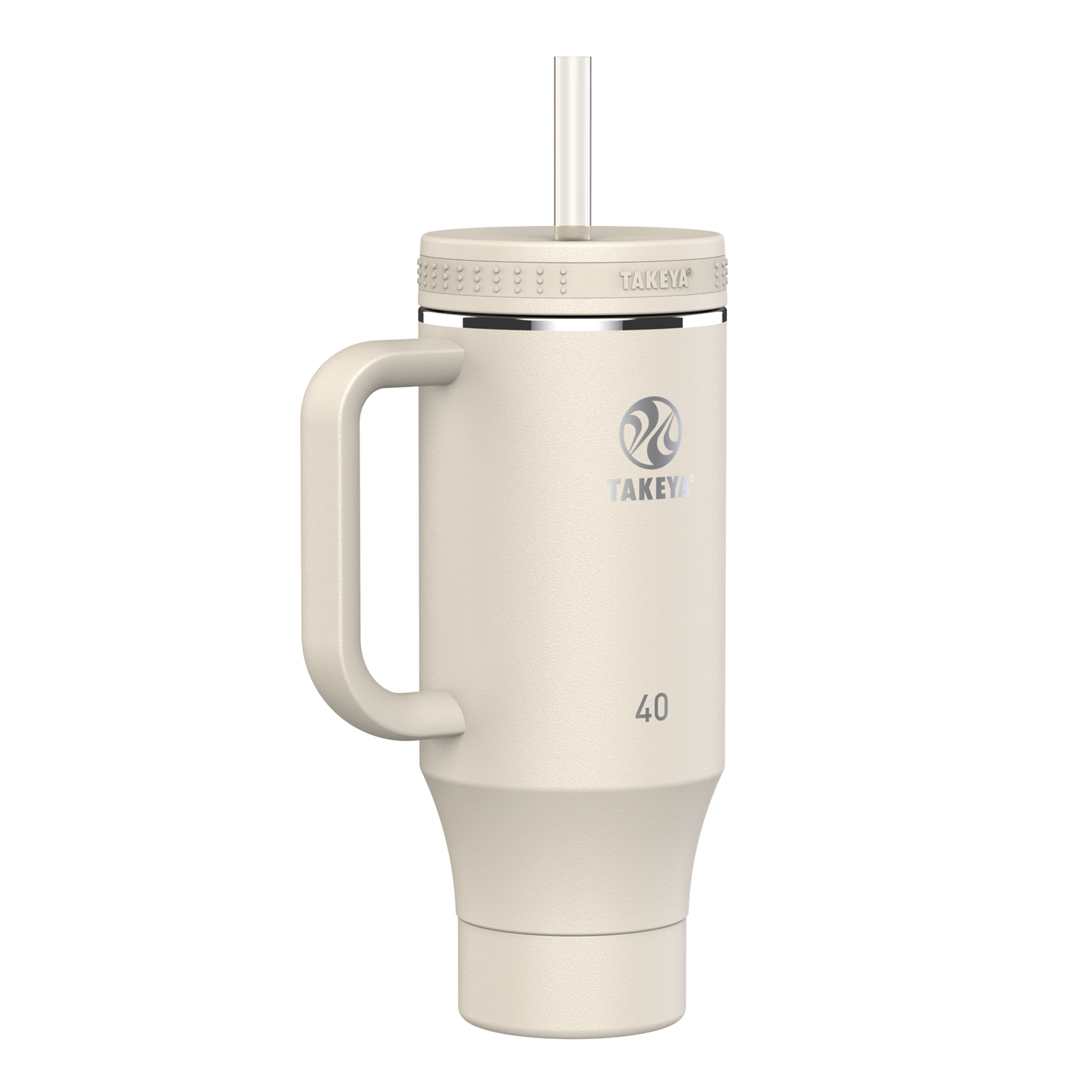 straw-tumbler-with-handle-y4 1_TK_FA24_Oatmilk_52489_Standard_StrawTumbler_40_Angle.png