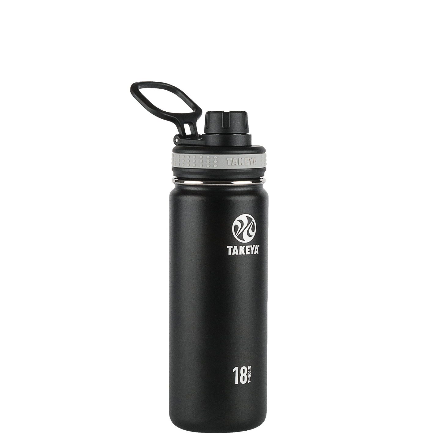 originals-water-bottle-with-spout-lid-h8 50001-3_15c42916-237c-42cf-bd05-53a77581d9bb.png