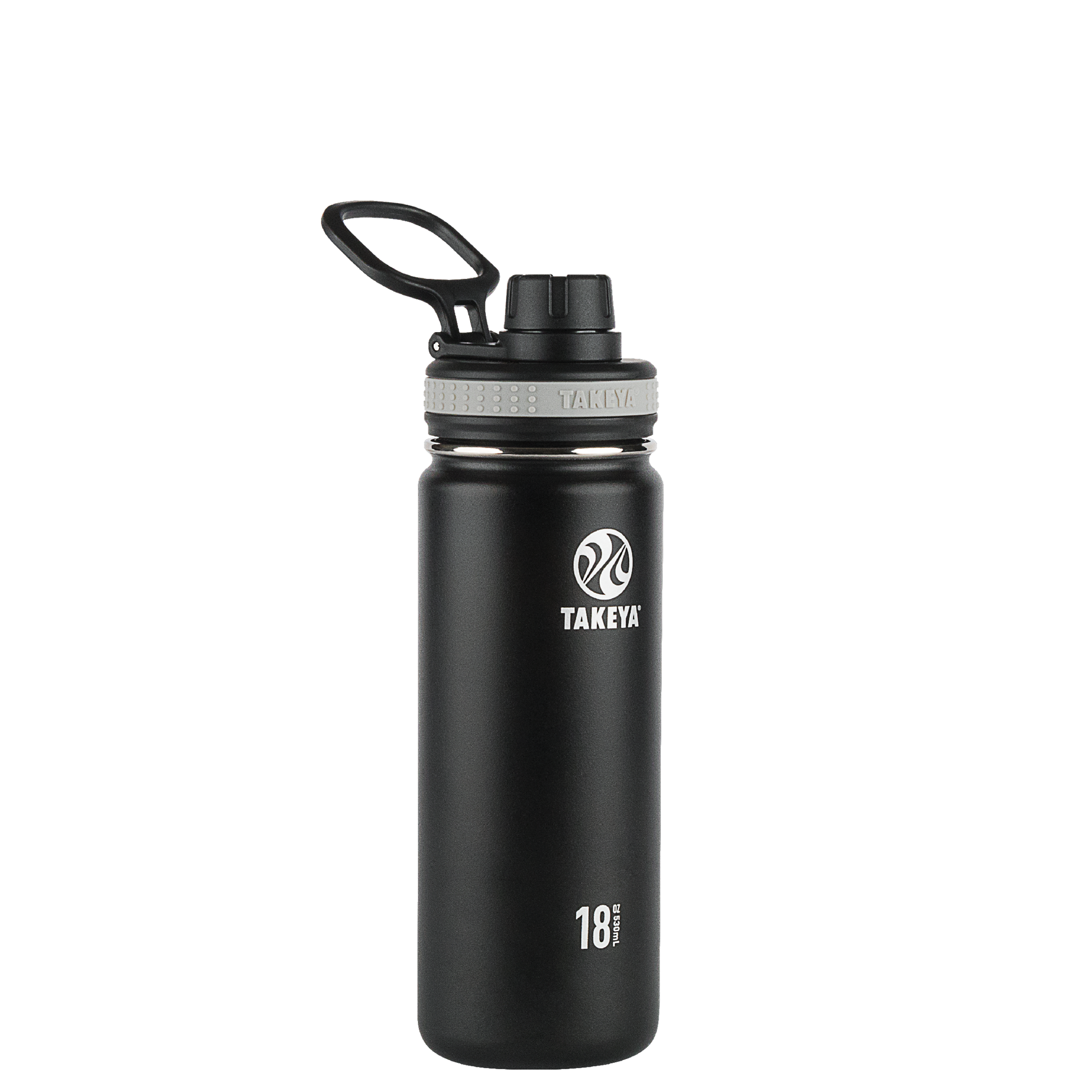 originals-water-bottle-with-spout-lid-h8 50001-3_15c42916-237c-42cf-bd05-53a77581d9bb.png