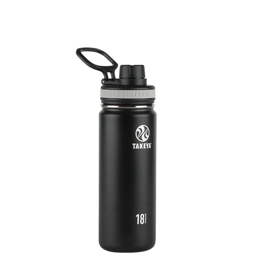 originals-water-bottle-with-spout-lid-h8 50001-3_15c42916-237c-42cf-bd05-53a77581d9bb.png