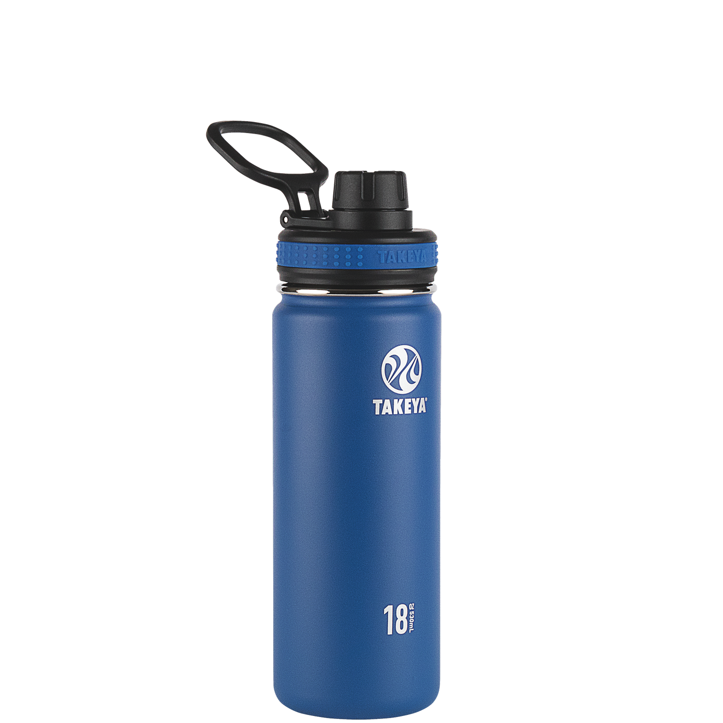 originals-water-bottle-with-spout-lid-h8 50008-3_5728cc59-ac09-49ba-a3e9-c7bab50907e2.png