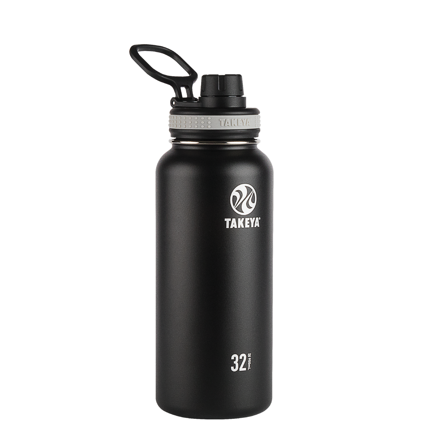 originals-water-bottle-with-spout-lid-h8 50011-4_f0aaa796-96c4-412e-9a4e-b9161bd14f0e.png