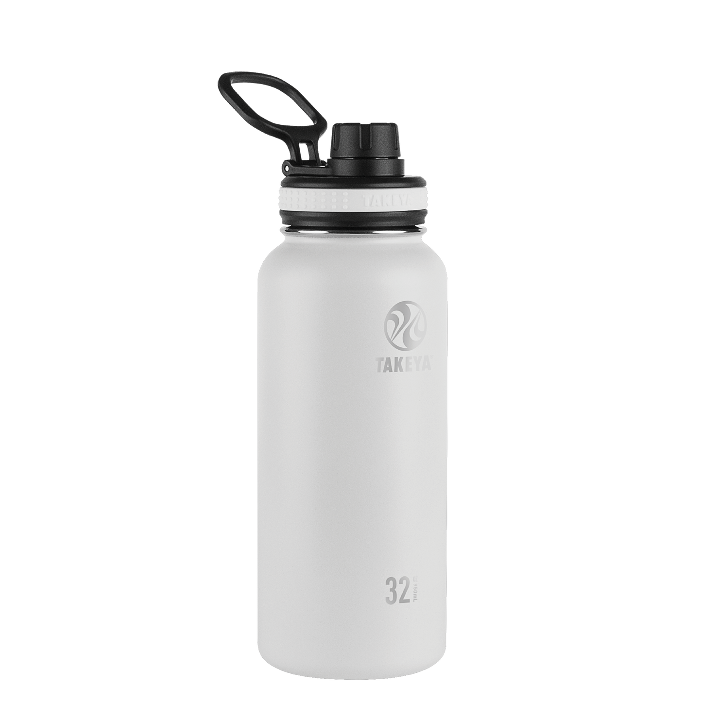 originals-water-bottle-with-spout-lid-h8 50012-4_9e2f23a4-4b25-4aca-96d4-0f02b47cdcee.png