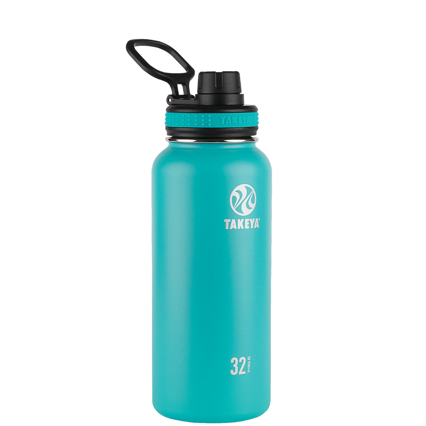 originals-water-bottle-with-spout-lid-h8 50015-4_448f6289-fb31-487c-b58c-a357297296c7.png