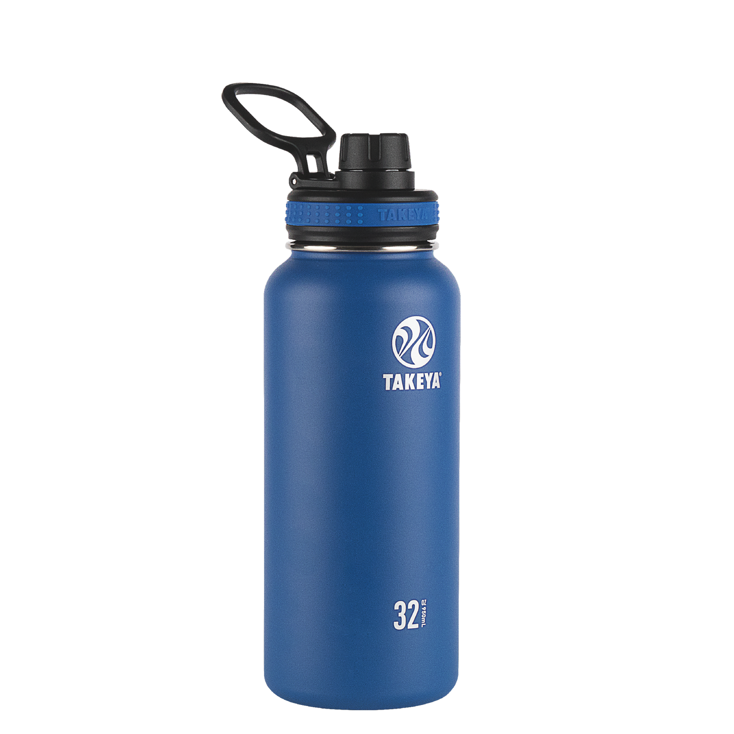 originals-water-bottle-with-spout-lid-h8 50018-4_e90660c4-5105-4a01-872f-389ab16122db.png