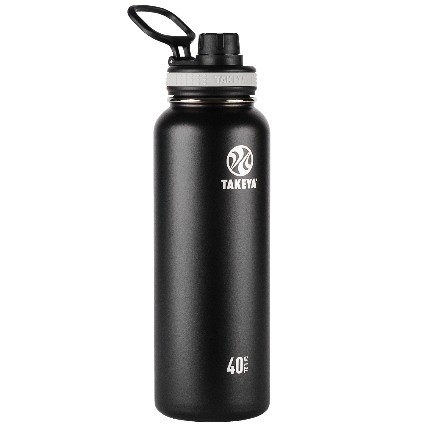 originals-water-bottle-with-spout-lid-h8 50021-3_63c9823c-e75a-403f-b664-f87cb7848b49.png