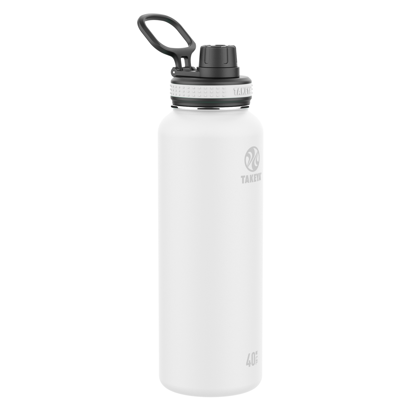 originals-water-bottle-with-spout-lid-h8 50022-OG-Spout-40-White-angle_14539806-bc2e-42bc-8530-0983c80b0f98.png