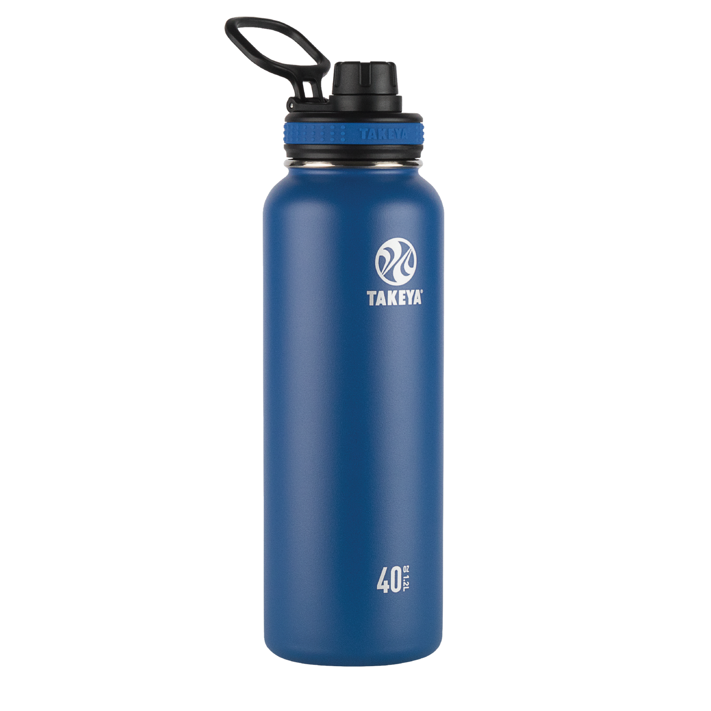 originals-water-bottle-with-spout-lid-h8 50027-4_1fe246c5-8bf1-425a-9c6b-a9f5b35a29a4.png