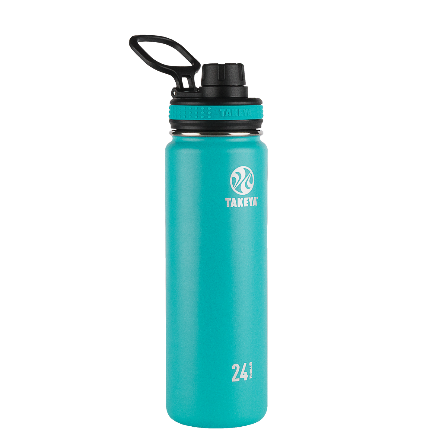 originals-water-bottle-with-spout-lid-h8 50044-3_1084d4a7-8210-4bdf-9f53-7ec5361452a0.png