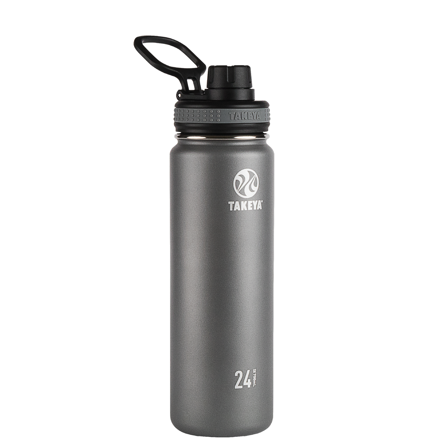 originals-water-bottle-with-spout-lid-h8 50045-Originals-Spout-24-Graphite-angle_576411a9-fd43-478d-b969-afc71931853c.png