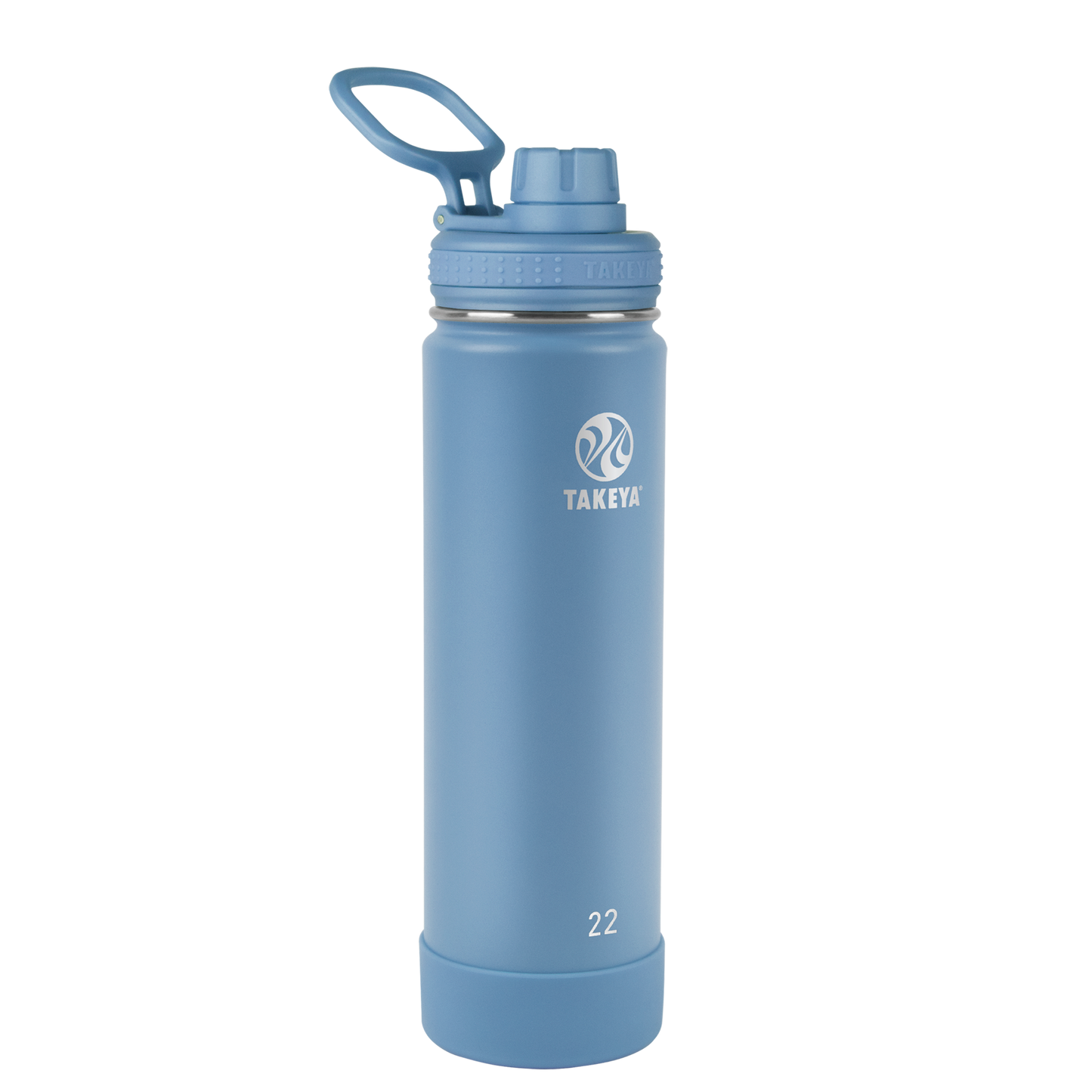 actives-water-bottle-with-spout-lid-p0 50292-Actives-Spout-22-Bluestone-angle.png