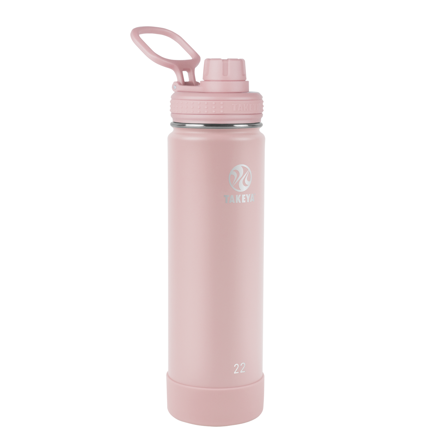 actives-water-bottle-with-spout-lid-p0 50293-Actives-Spout-22-Blush-angle.png