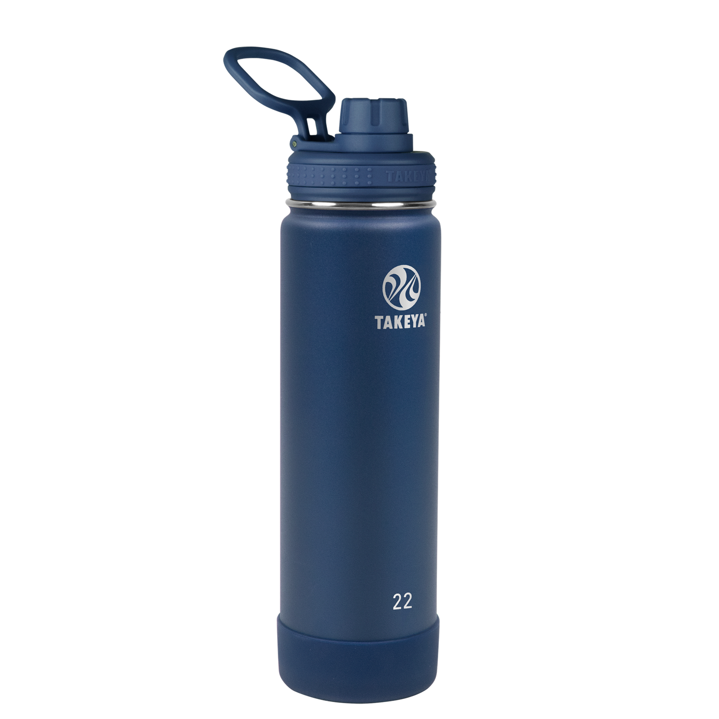 actives-water-bottle-with-spout-lid-p0 50297-Actives-Spout-22-Midnight-angle.png