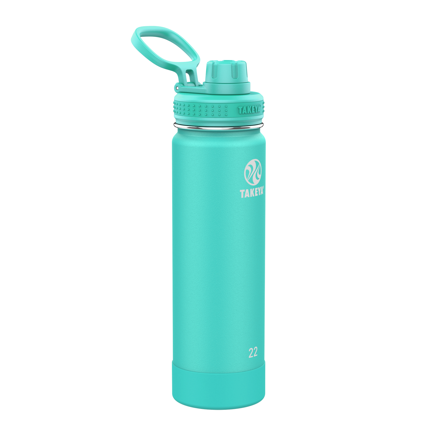 actives-water-bottle-with-spout-lid-p0 50301-Actives-Spout-22-Teal-angle.png