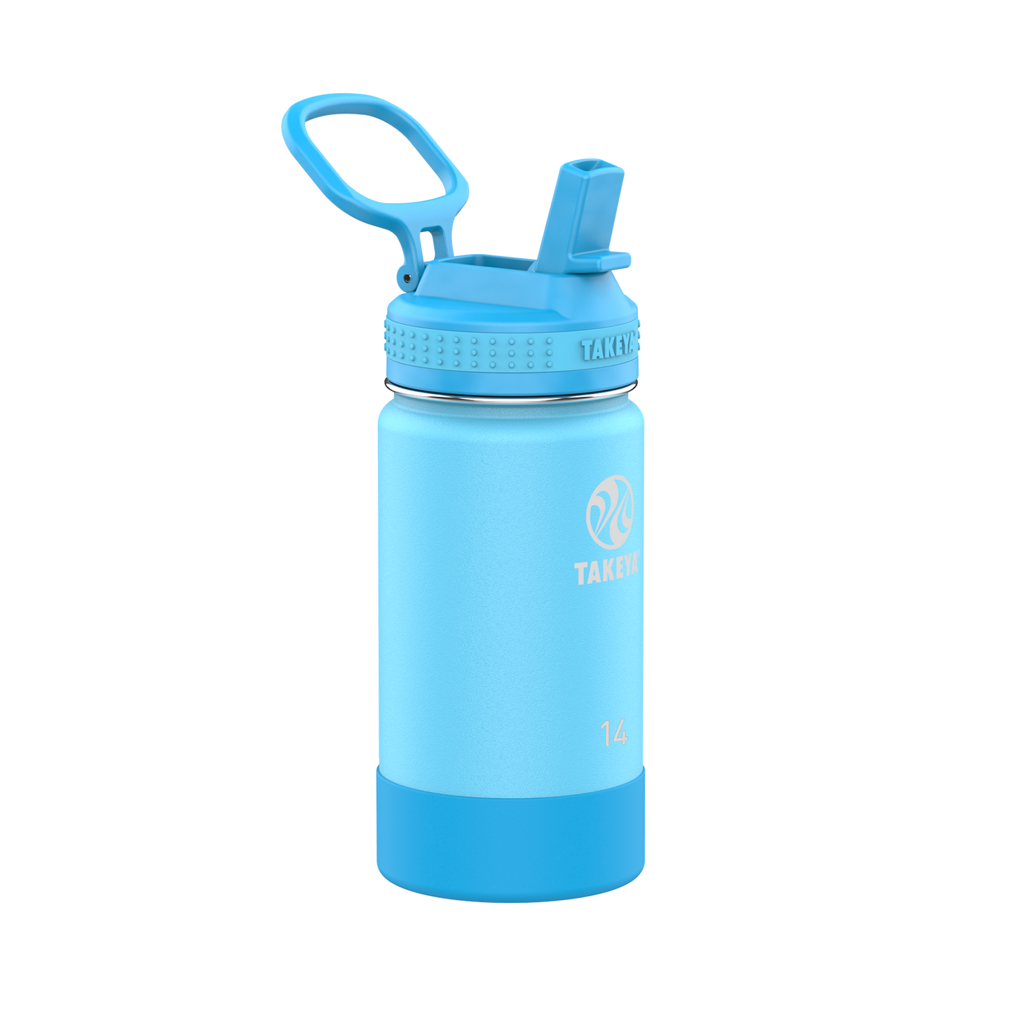 actives-kids-water-bottle-with-straw-lid-c8 50314-Actives-Kids-Straw-14-SailBlue-Atlantic-angle.png