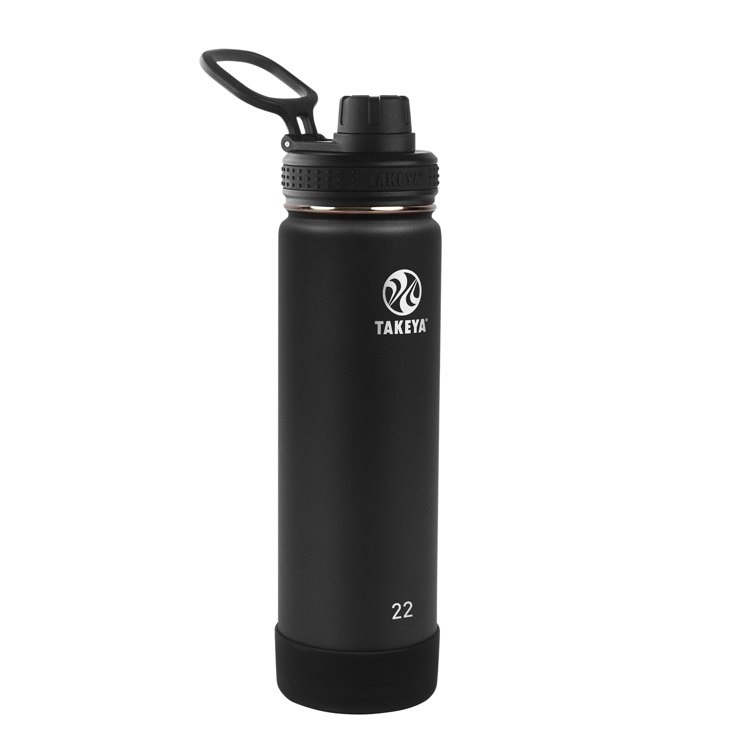 actives-water-bottle-with-spout-lid-p0 50328-Actives-Spout-22-Onyx-angle.png