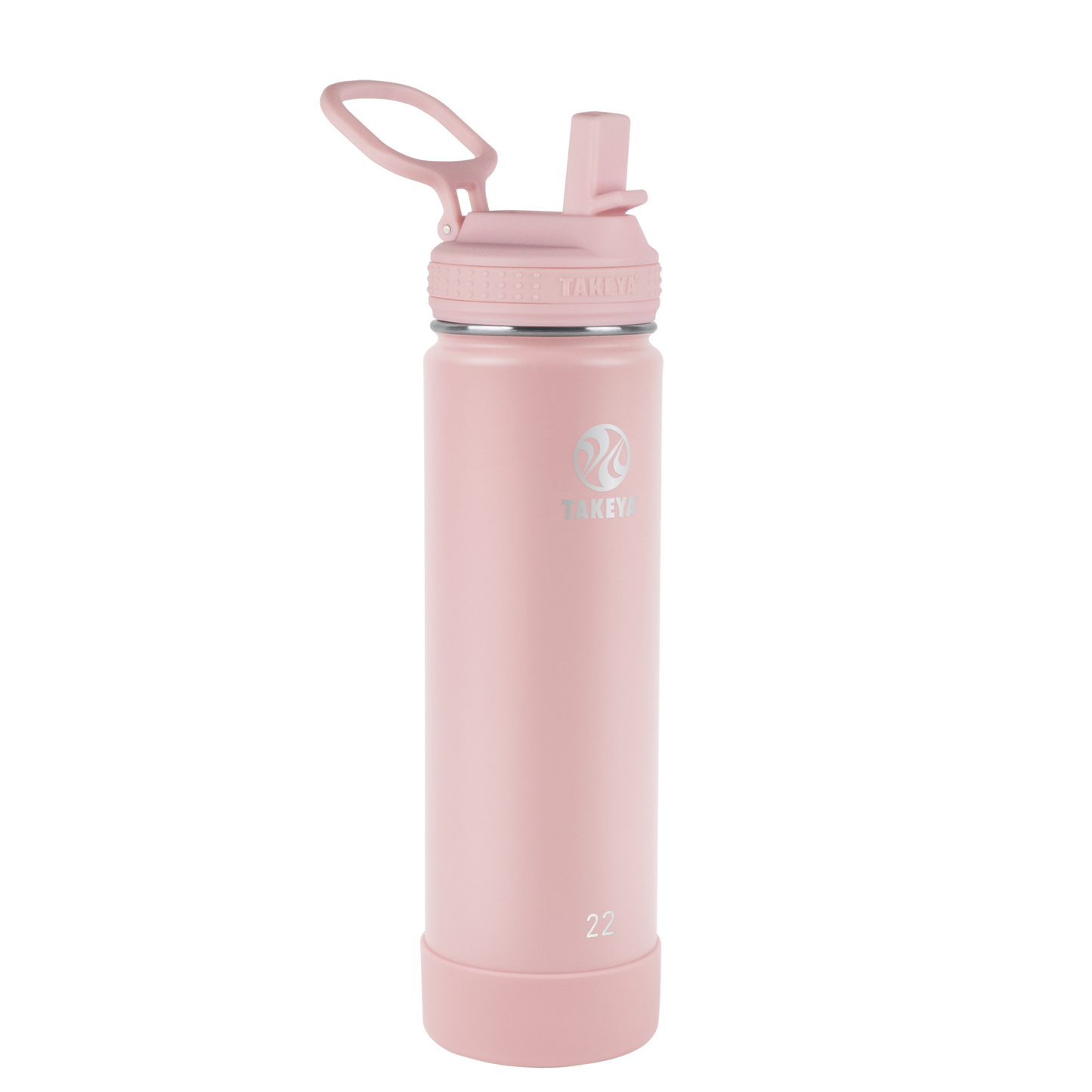 actives-water-bottle-with-straw-lid-r4 50333-Actives-Straw-22-Blush-angle_63b4a1db-7700-41cd-ad33-a911fd02a0be.png