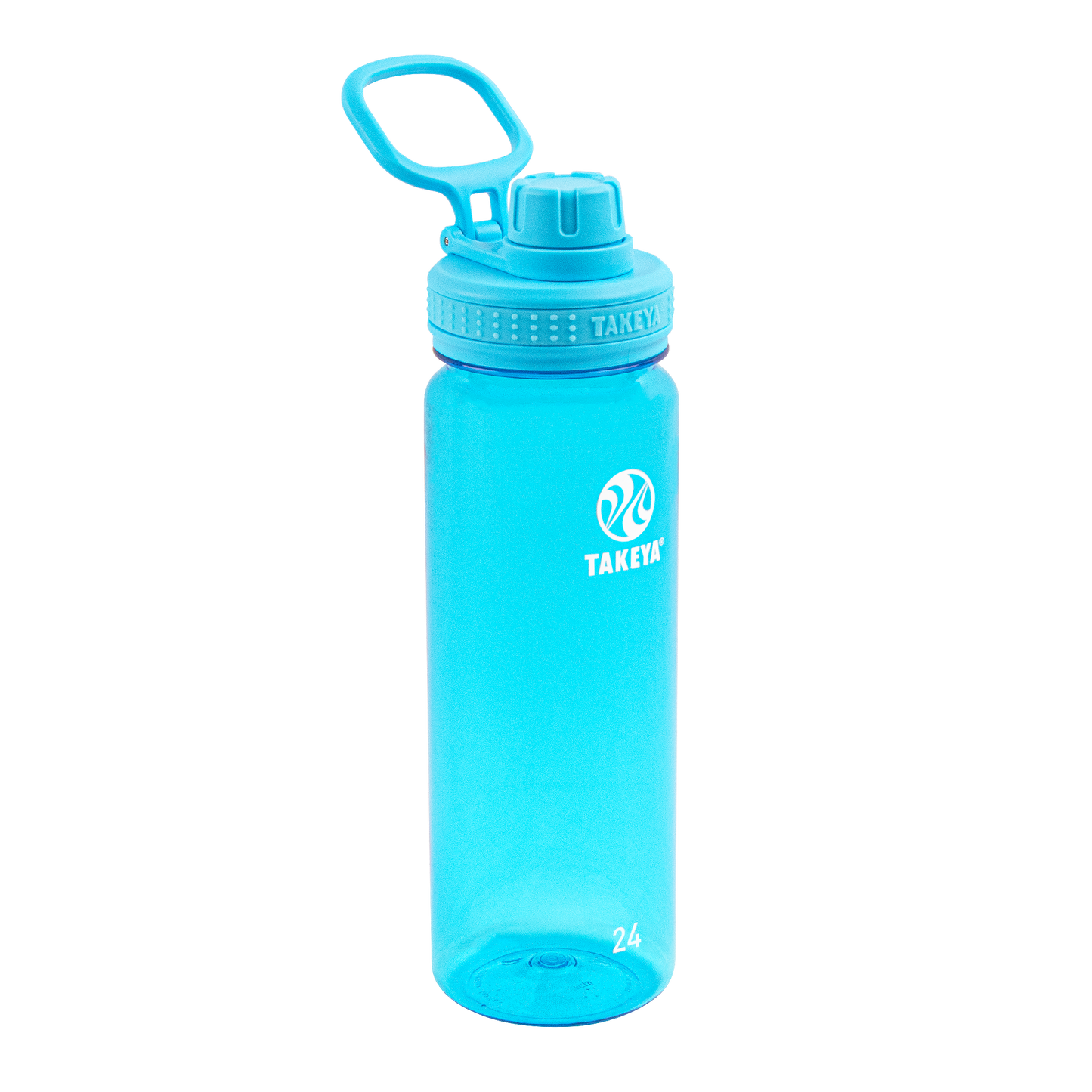tritan-water-bottle-with-spout-lid-w0 50401-Tritan-Spout-24-BreezyBlue-angle.png