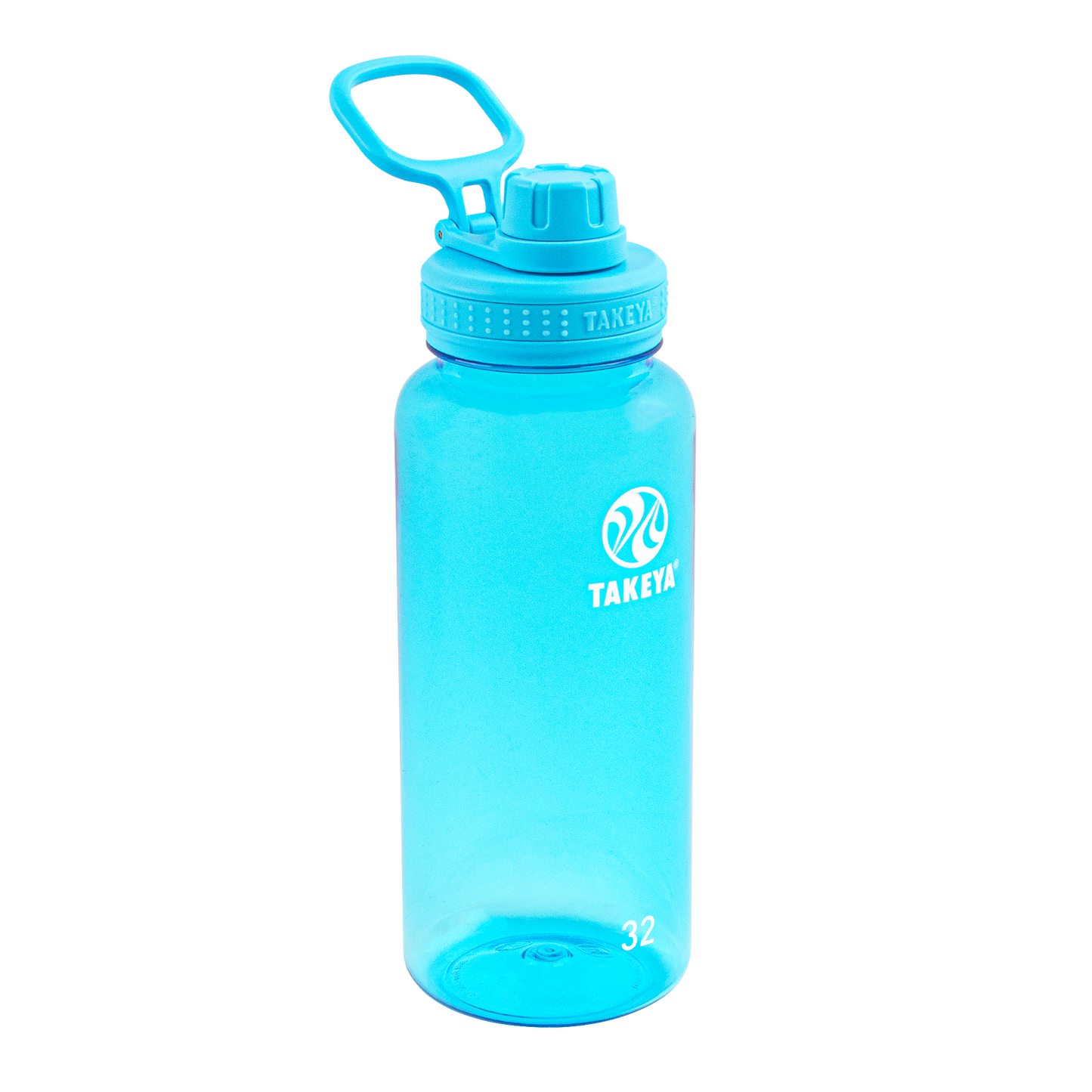 tritan-water-bottle-with-spout-lid-w0 50405-Tritan-Spout-32-BreezyBlue-angle.png