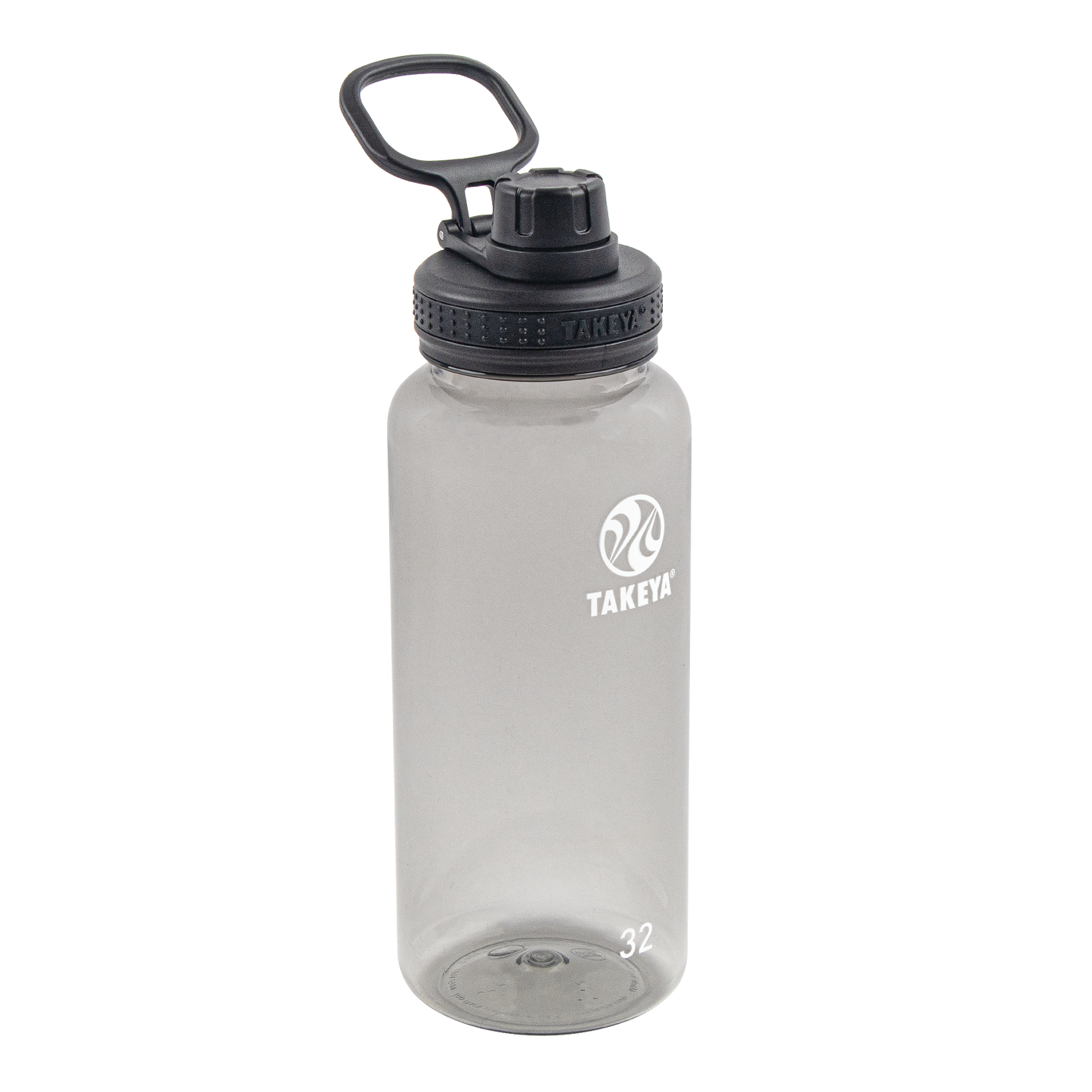 tritan-water-bottle-with-spout-lid-w0 50408-Tritan-Spout-32-StormyBlack-angle.png