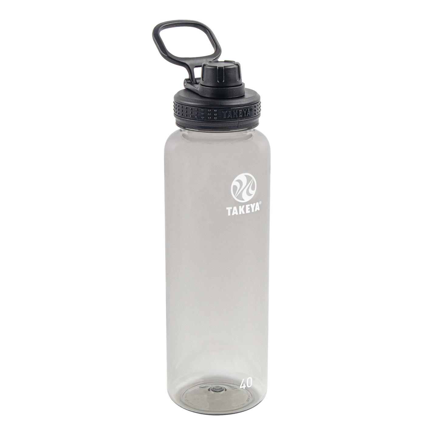 tritan-water-bottle-with-spout-lid-w0 50412-Tritan-Spout-40-StormyBlack-angle.png