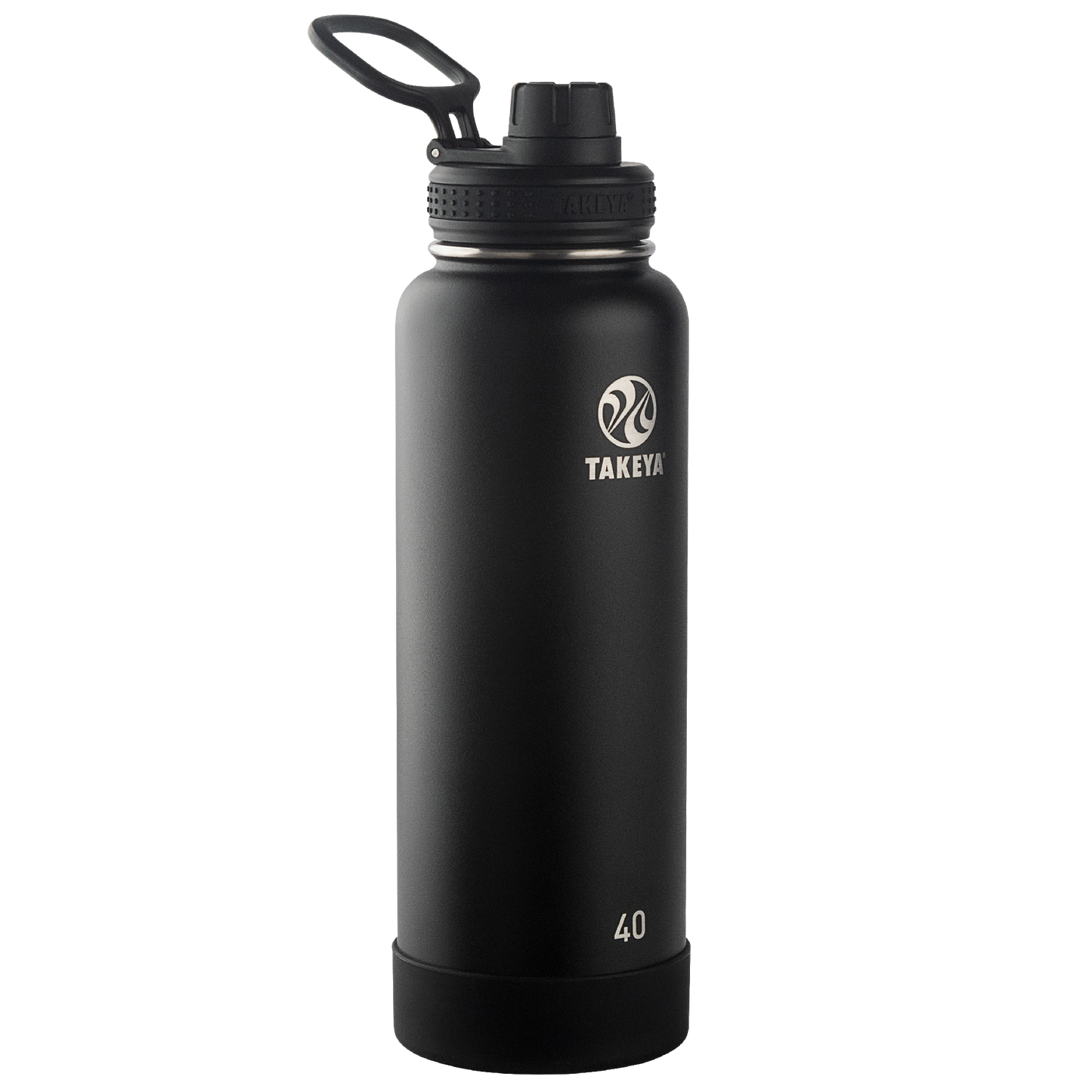 actives-water-bottle-with-spout-lid-p0 51000-0_2b7570e3-ab68-4ae8-9d68-ceb63ad50d83.png