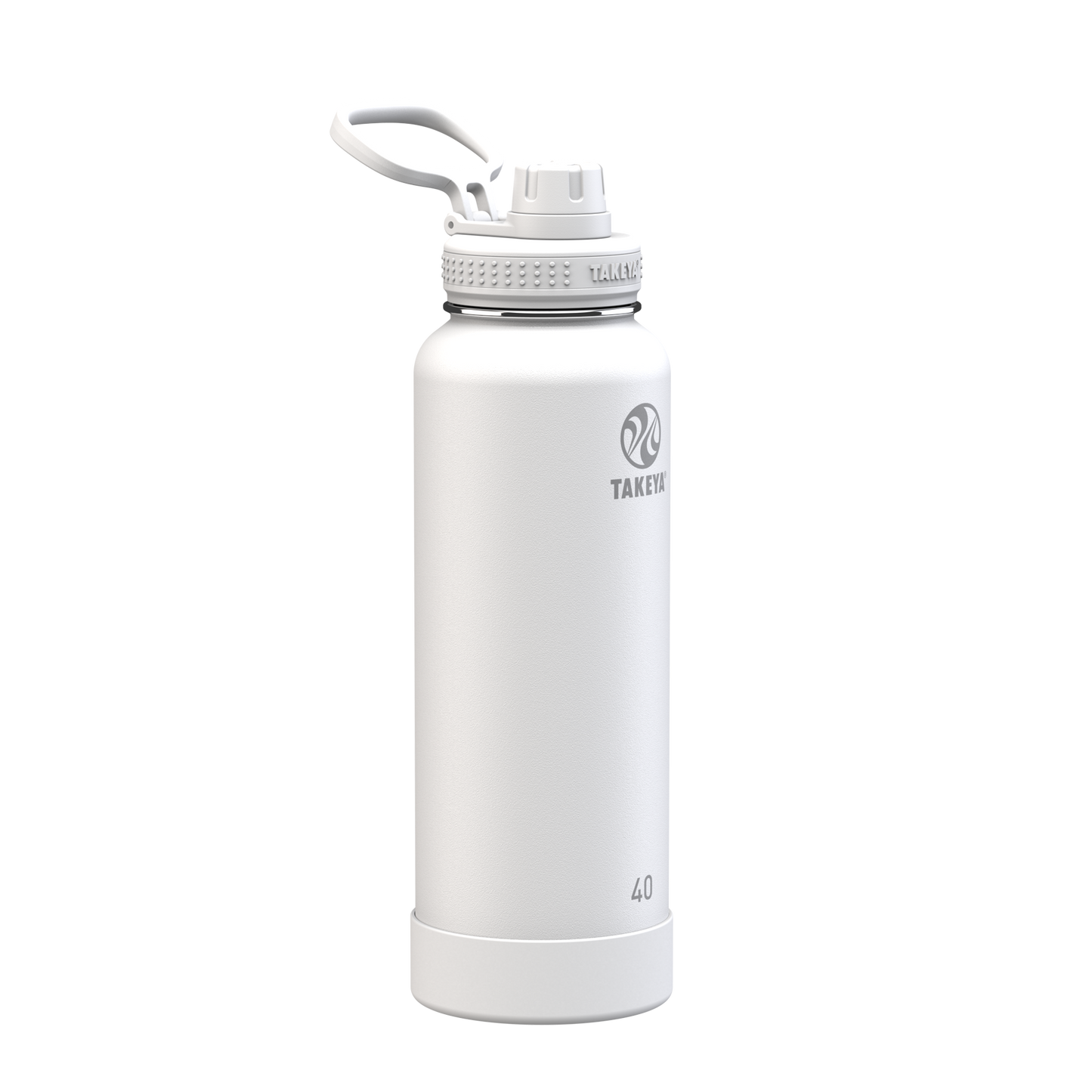 actives-water-bottle-with-spout-lid-p0 51002-Actives-Spout-40-Arctic-angle.png