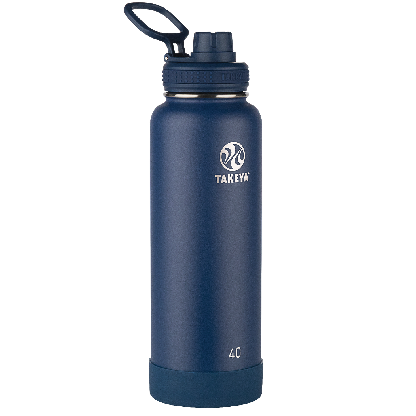 actives-water-bottle-with-spout-lid-p0 51004-3_a9f23da0-b30f-43b1-b21f-500574494193.png