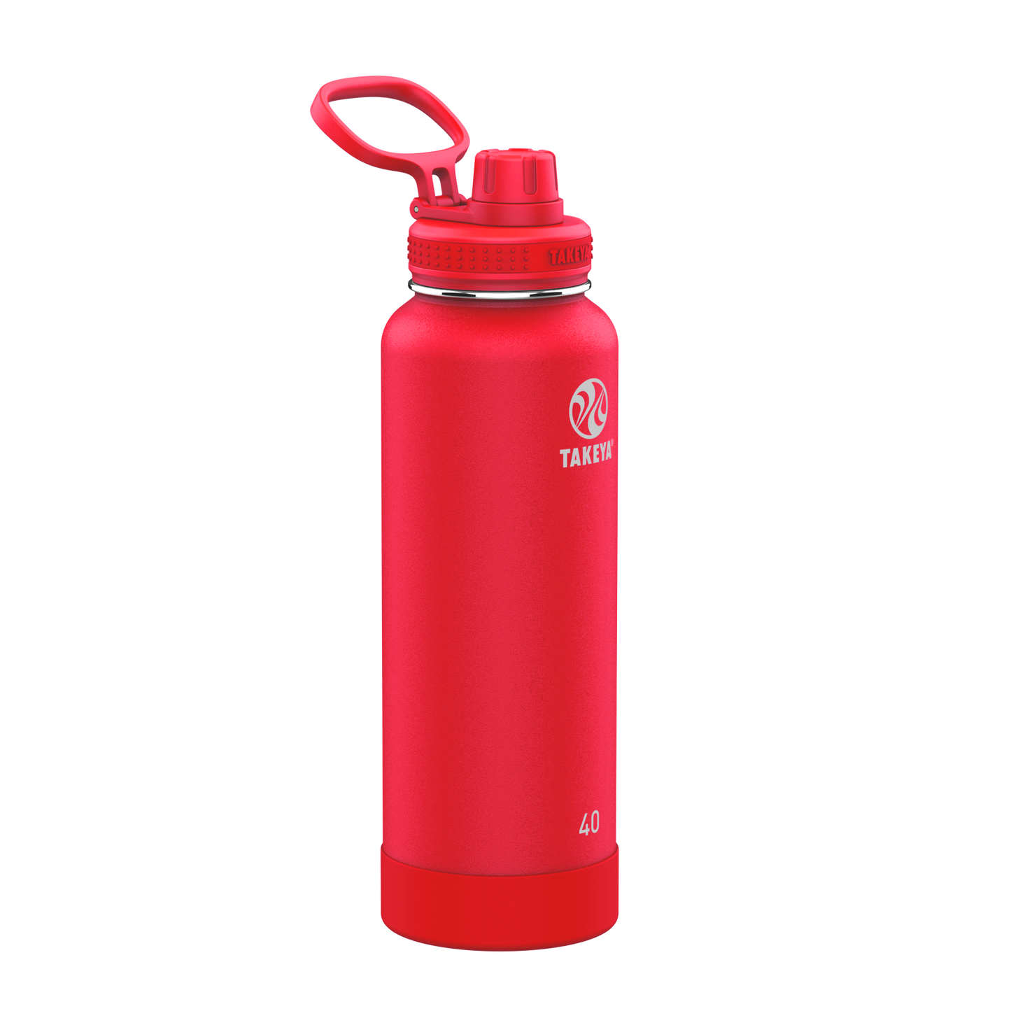 actives-water-bottle-with-spout-lid-p0 51005-Actives-Spout-40-Watermelon-angle.png