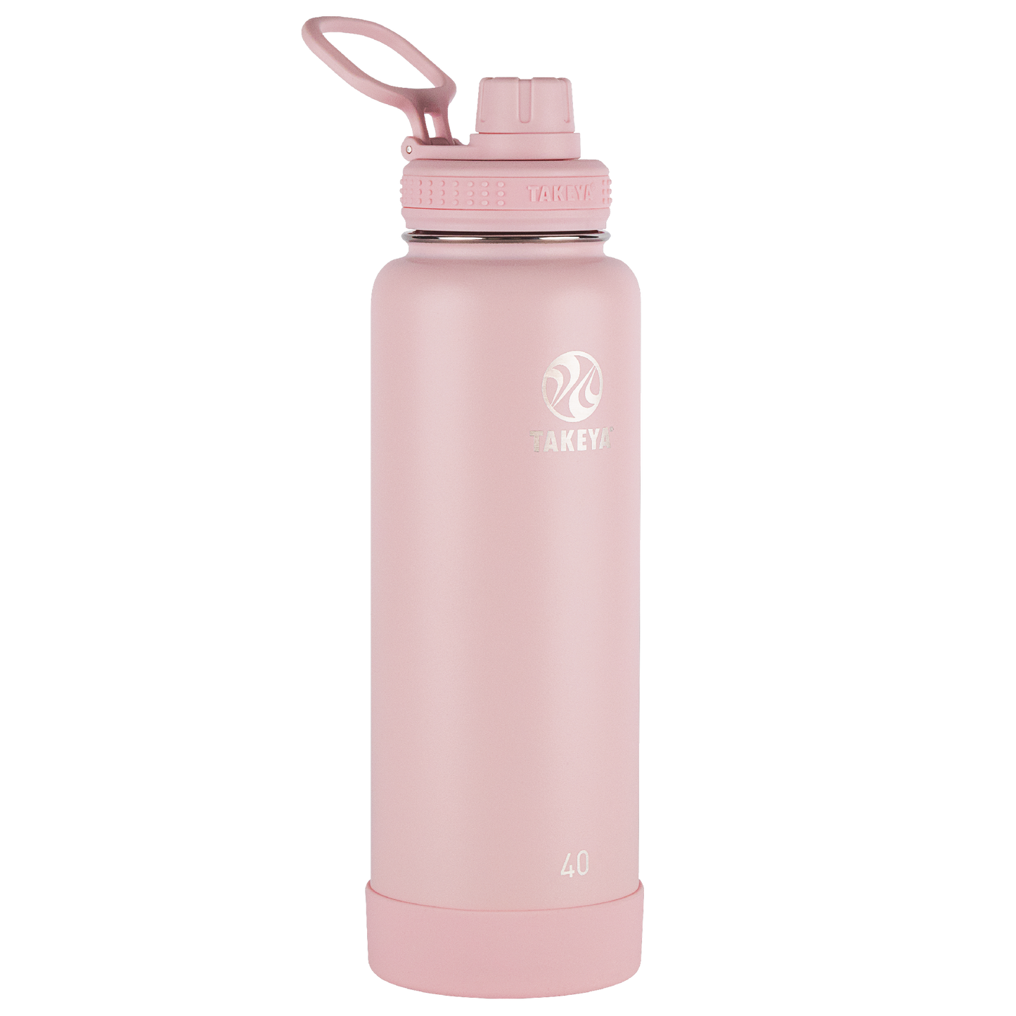 actives-water-bottle-with-spout-lid-p0 51012-4.png