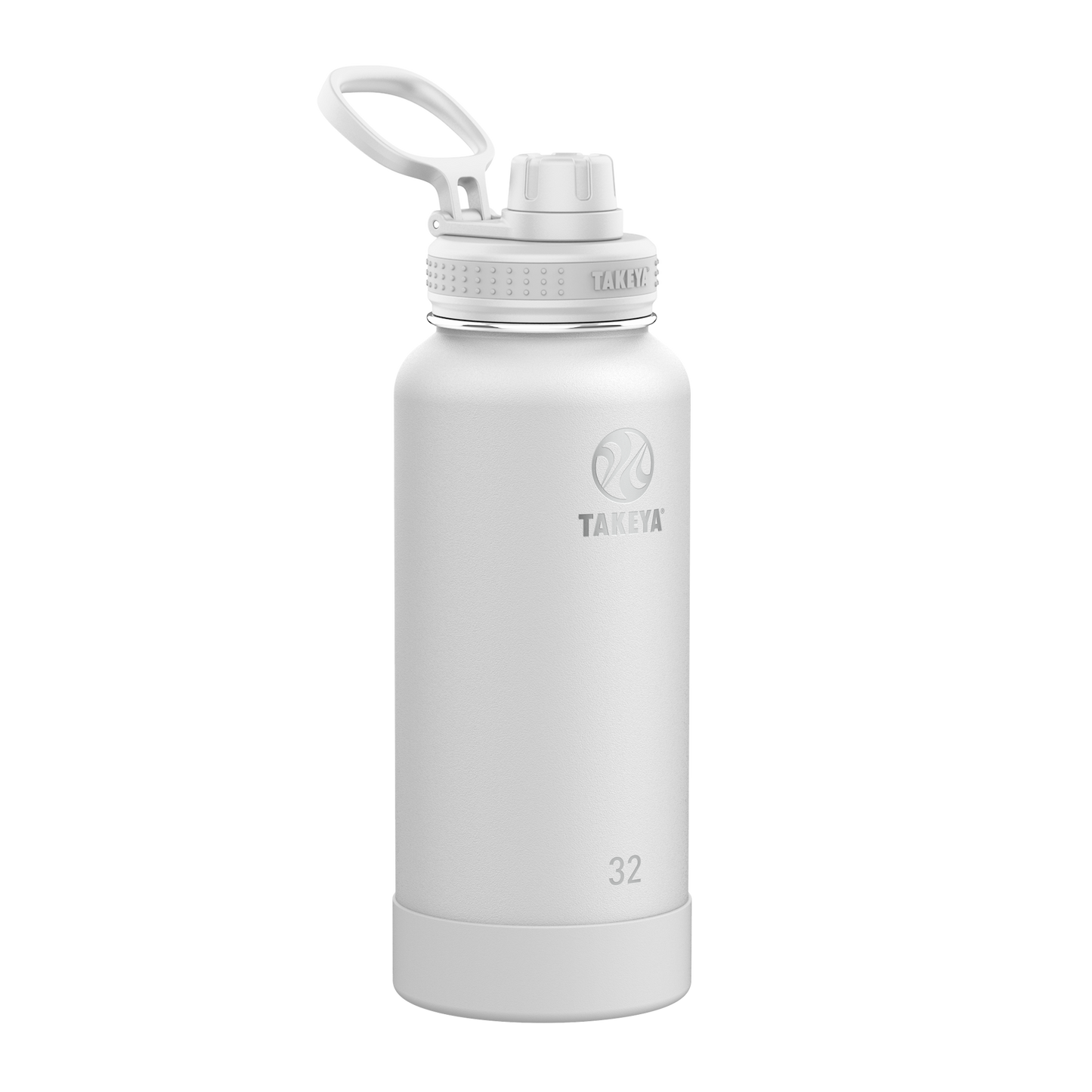 actives-water-bottle-with-spout-lid-p0 51022-Actives-Spout-32-Arctic-angle.png