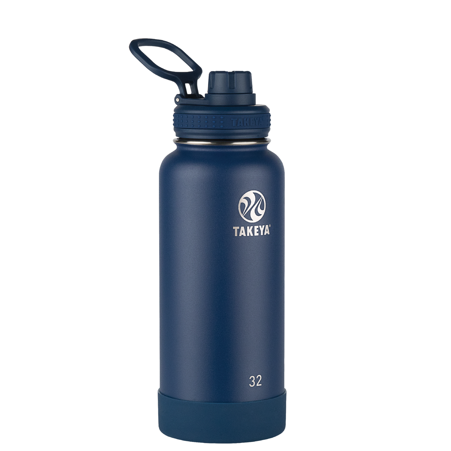 actives-water-bottle-with-spout-lid-p0 51024-1_7ce932d4-33bd-40dd-a056-e381a82511f6.png