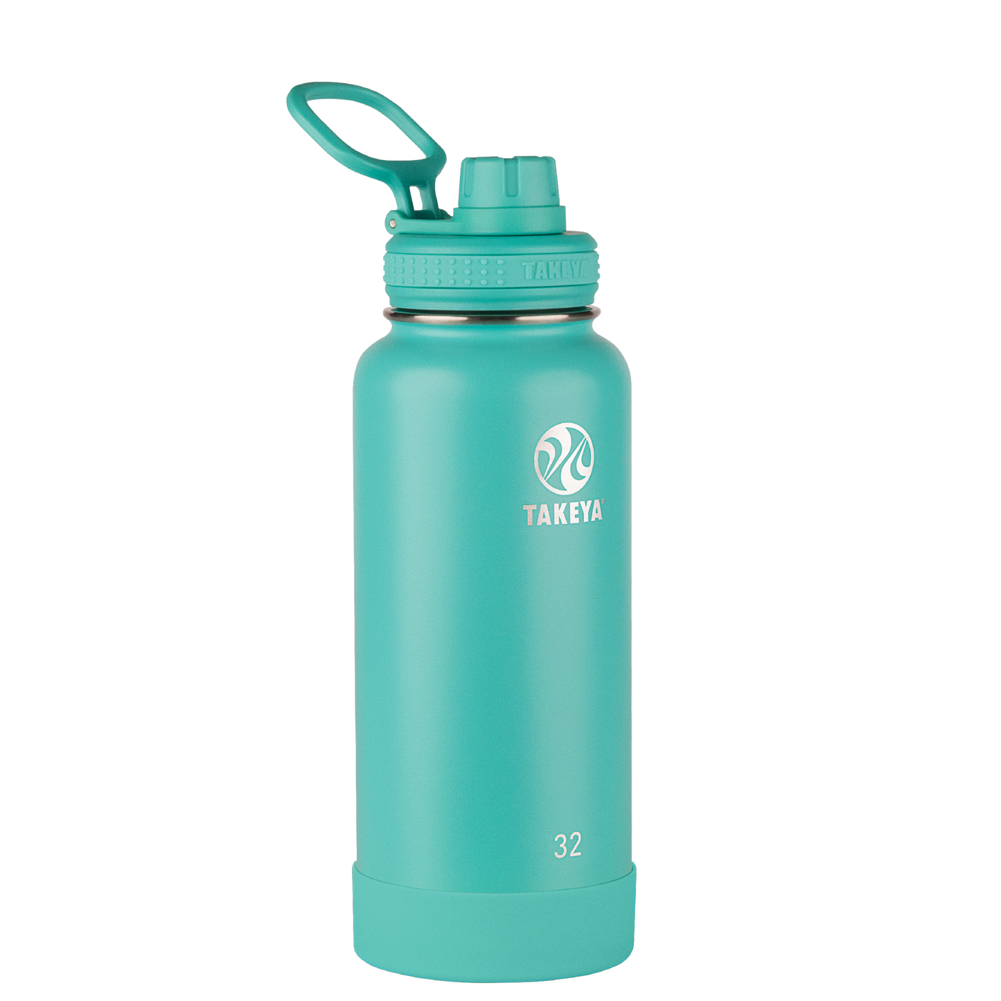 actives-water-bottle-with-spout-lid-p0 51028-1_ac134455-feb5-46eb-a634-bbba30228ddb.png