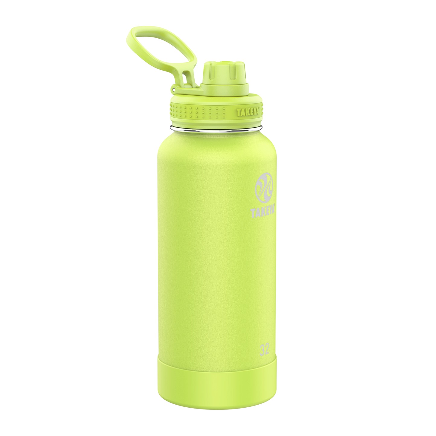 actives-water-bottle-with-spout-lid-p0 51034-Actives-Spout-32-CitronGreen-angle.png