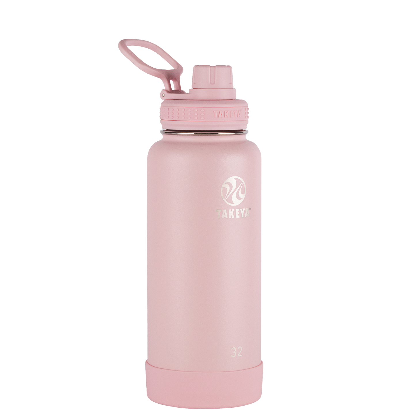 actives-water-bottle-with-spout-lid-p0 51035-1_45e3d43e-9f03-40b6-a238-ee1145ff2f8f.png