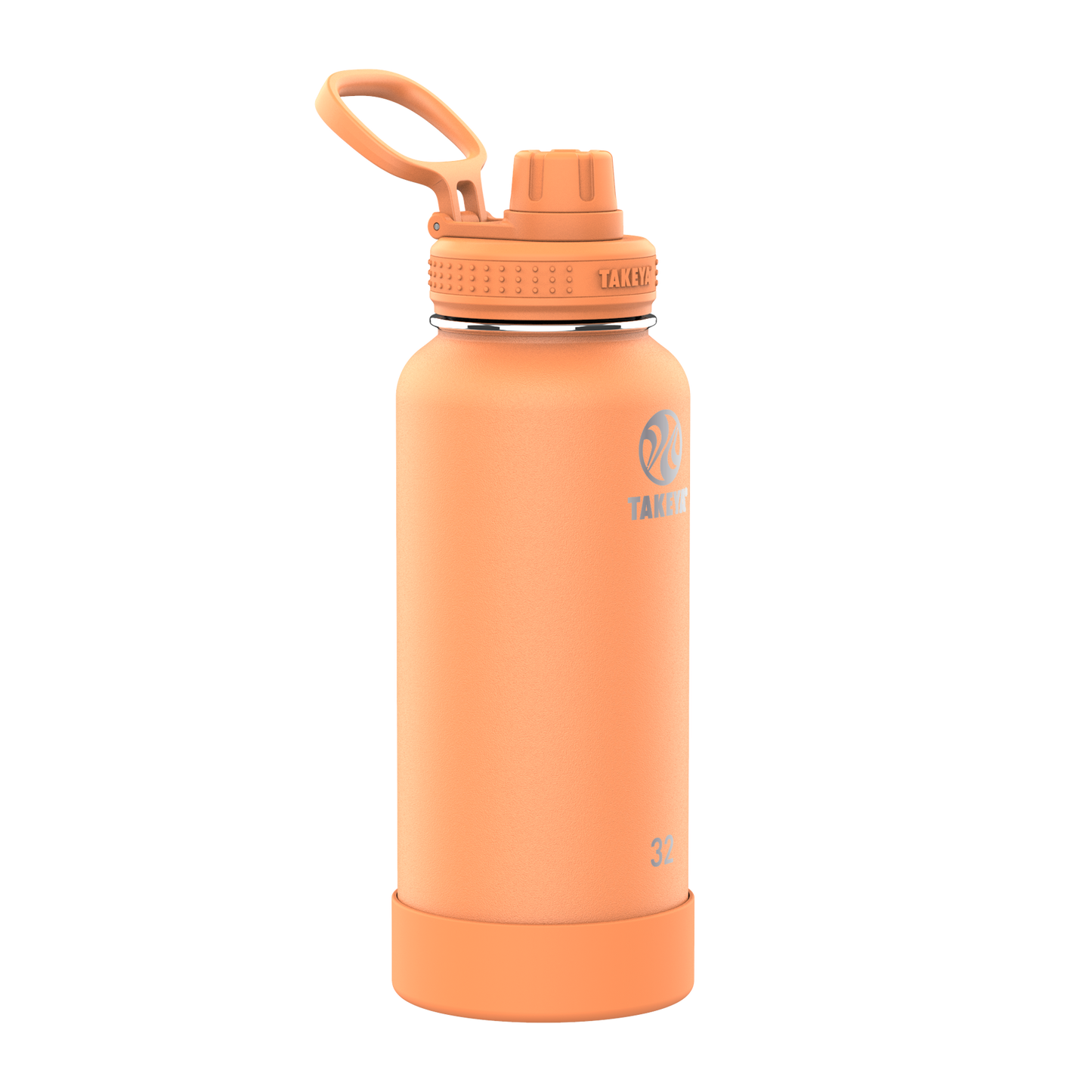 actives-water-bottle-with-spout-lid-p0 51036-Actives-Spout-32-TartOrange-angle.png