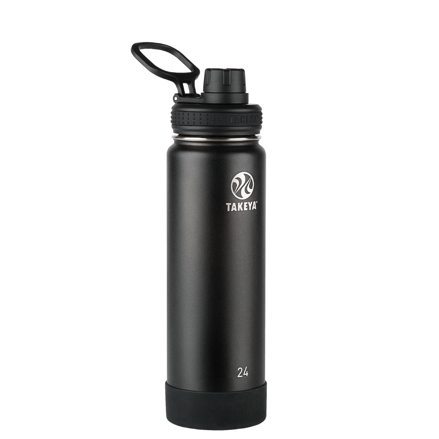 actives-water-bottle-with-spout-lid-p0 51040-4_de9bcb3d-4d11-47b8-96d9-a22c96bdf42c.png