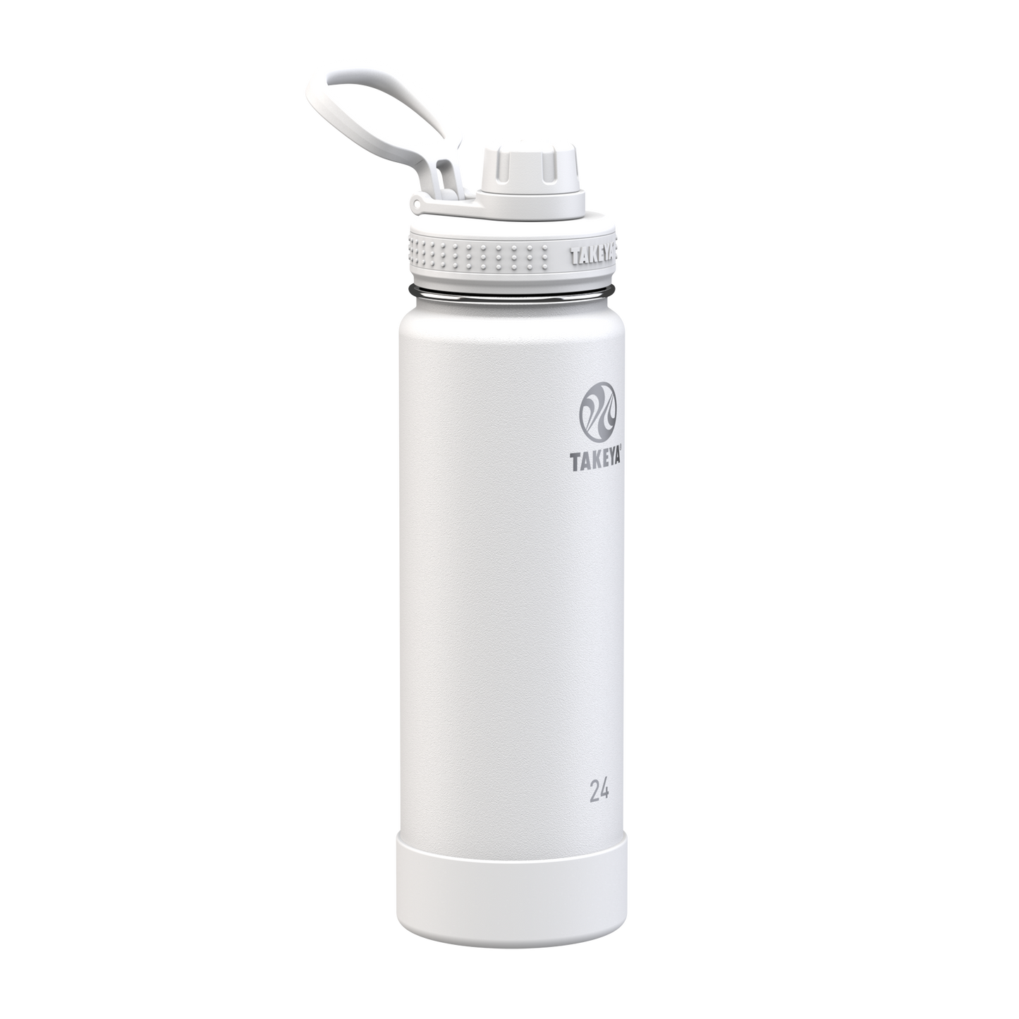 actives-water-bottle-with-spout-lid-p0 51042-Actives-Spout-24-Arctic-angle_1.png