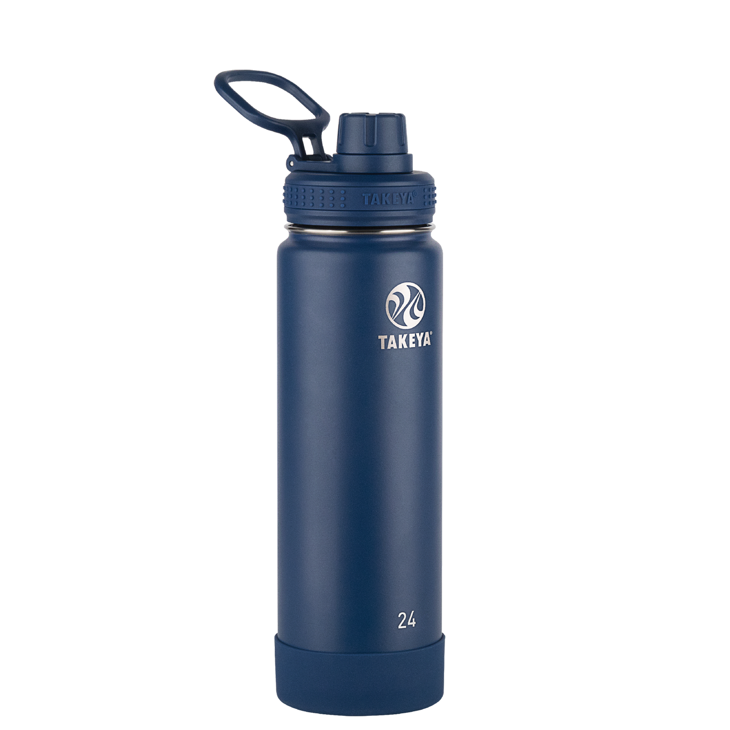actives-water-bottle-with-spout-lid-p0 51044-4_1a32b548-9d60-4330-843d-895961b1f6a2.png