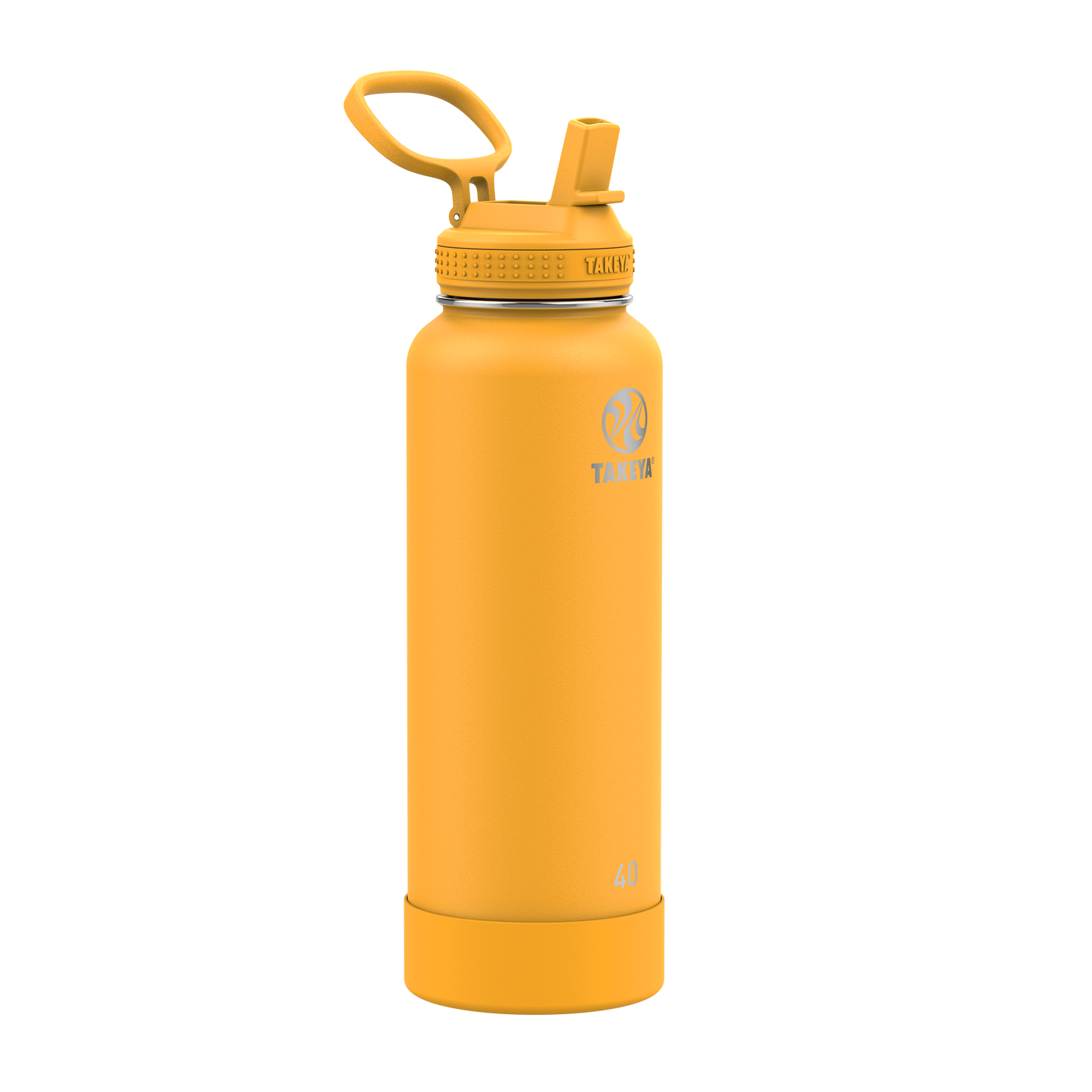 actives-water-bottle-with-straw-lid-r4 51053-Actives-Straw-40-Clementine-angle.png