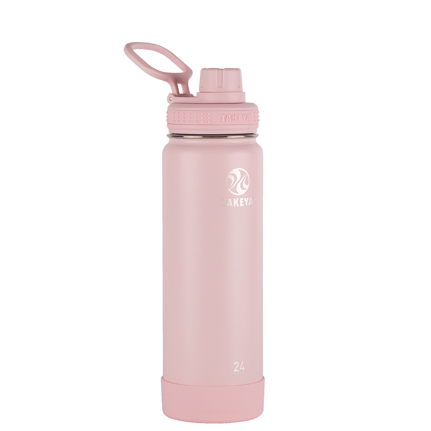 actives-water-bottle-with-spout-lid-p0 51054-5_271c3377-f326-49e4-bca9-e6c4519dbeb5.png