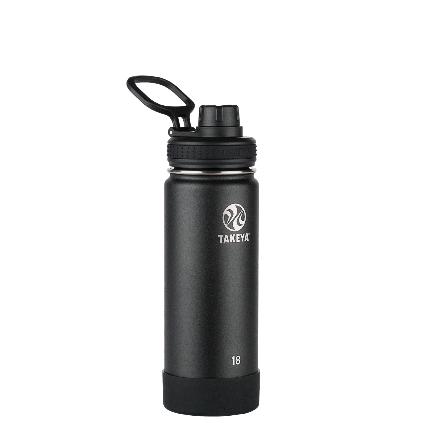 actives-water-bottle-with-spout-lid-p0 51060-1_c30b26ae-9871-4029-af63-b325807704fe.png